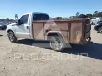 2012 Ford F-250 photo
