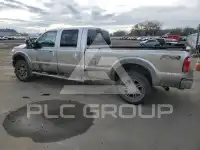 2012 Ford F-250 фото