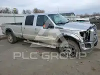 2012 Ford F-250 фото