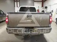 2012 Ford F-250 фото