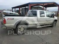 2012 Ford F-250 фото
