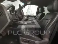 2012 Ford F-250 фото