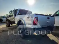 2012 Ford F-250 фото