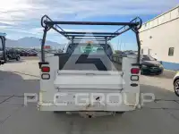 2012 Ford F-250 photo