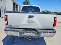 2012 Ford F-250 photo