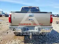 2012 Ford F-250 фото