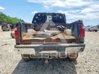 2012 Ford F-250 photo