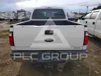2012 Ford F-250 фото