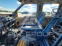 2012 Ford F-250 фото