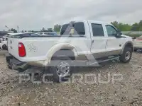 2012 Ford F-250 photo