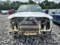 2012 Ford F-250 фото
