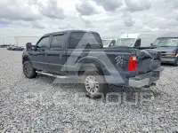 2012 Ford F-250 фото