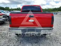 2012 Ford F-250 фото