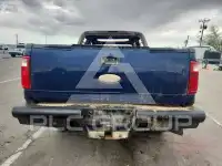 2012 Ford F-250 фото
