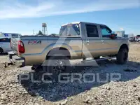 2012 Ford F-250 фото