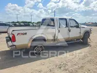 2012 Ford F-250 фото