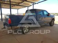 2012 Ford F-250 фото