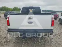 2012 Ford F-250 photo
