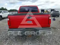 2012 Ford F-250 фото