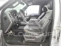 2012 Ford F-250 фото