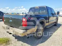 2012 Ford F-250 photo