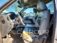 2012 Ford F-250 фото