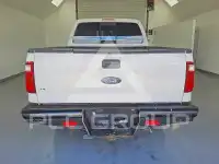 2012 Ford F-250 фото