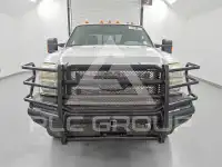 2012 Ford F-250 фото