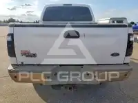 2012 Ford F-250 фото