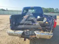 2012 Ford F-250 фото
