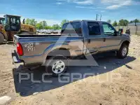 2012 Ford F-250 photo