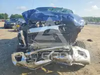 2012 Ford F-250 фото