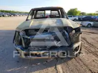 2012 Ford F-250 фото