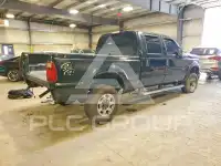2012 Ford F-250 фото