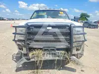2012 Ford F-250 фото
