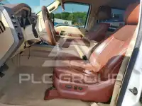 2012 Ford F-250 фото