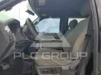 2012 Ford F-250 фото
