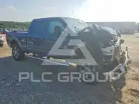 2012 Ford F-250 фото