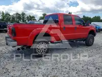 2012 Ford F-250 фото