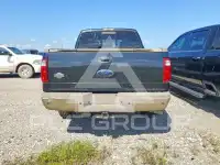 2012 Ford F-250 photo