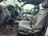 2012 Ford F-250 фото