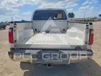 2012 Ford F-250 фото