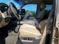 2012 Ford F-250 фото