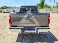 2012 Ford F-250 photo