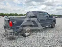 2012 Ford F-250 фото