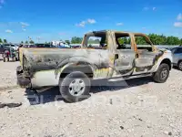 2012 Ford F-250 фото