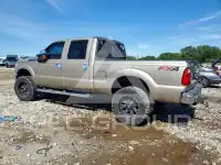 2012 Ford F-250 фото