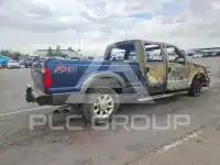 2012 Ford F-250 фото