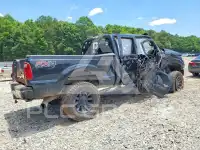 2012 Ford F-250 photo
