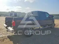 2012 Ford F-250 фото
